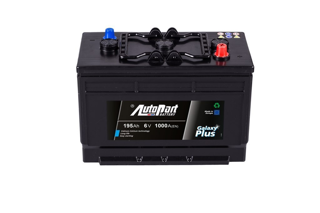 акб 3ст-215. аккумулятор для трактора мтз 82. аккумуляторная батарея трактора мтз 82. аккумулятор husqvarna cth126. аккумулятор 5321238-99 husqvarna.