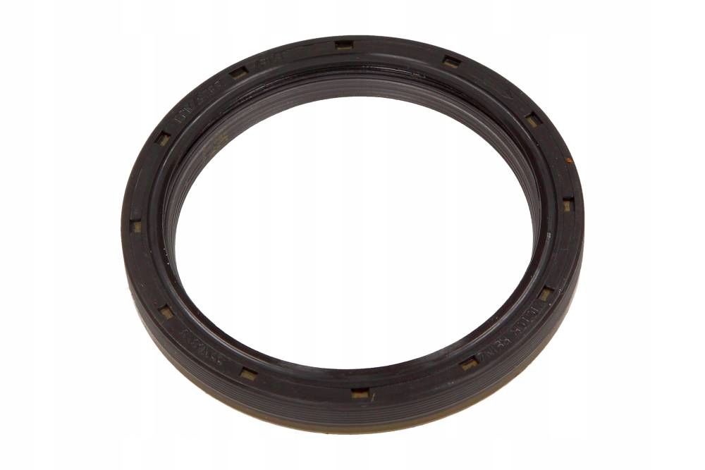 VICTOR REINZ SIMERING PRZÓD WAŁU LAND ROVER/BMW 55X68X8