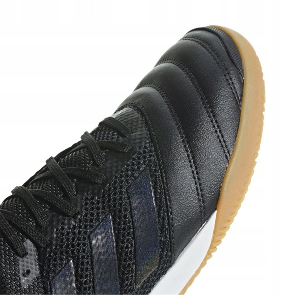 adidas d98066
