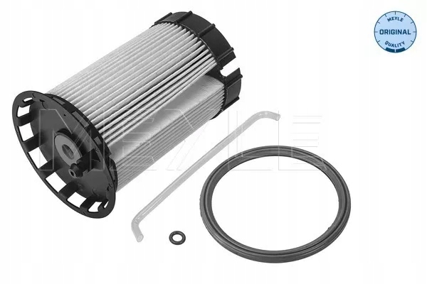 MEYLE FILTR PALIWA VW 1,6/2,0TDI PASSAT/SHARAN 2010-