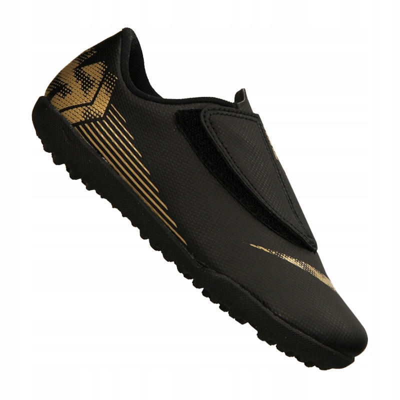 TURFY NIKE VAPOR 12 TF Junior PS AH7357 077 31,5 TURFY NIKE VAPOR 12 TF Junior PS AH7357 077 31,5