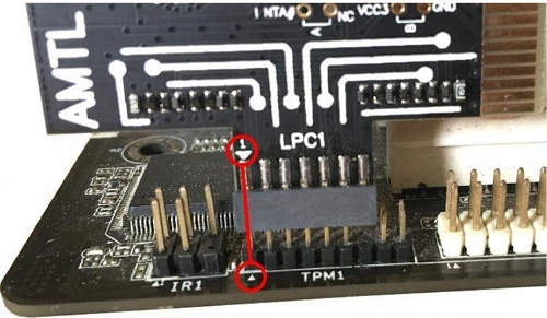 Купить Диагностика POST PCI PCI-E LPC TL460s Plus карта: отзывы, фото, характеристики в интерне-магазине Aredi.ru