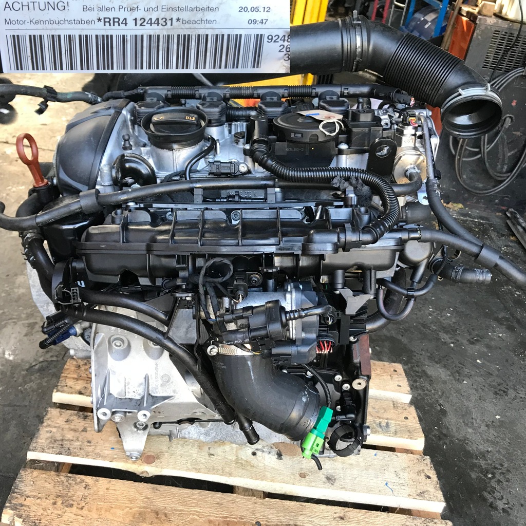 Jaki Silnik Wybrac Volkswagen Scirocco Volvo on call wymagany serwis