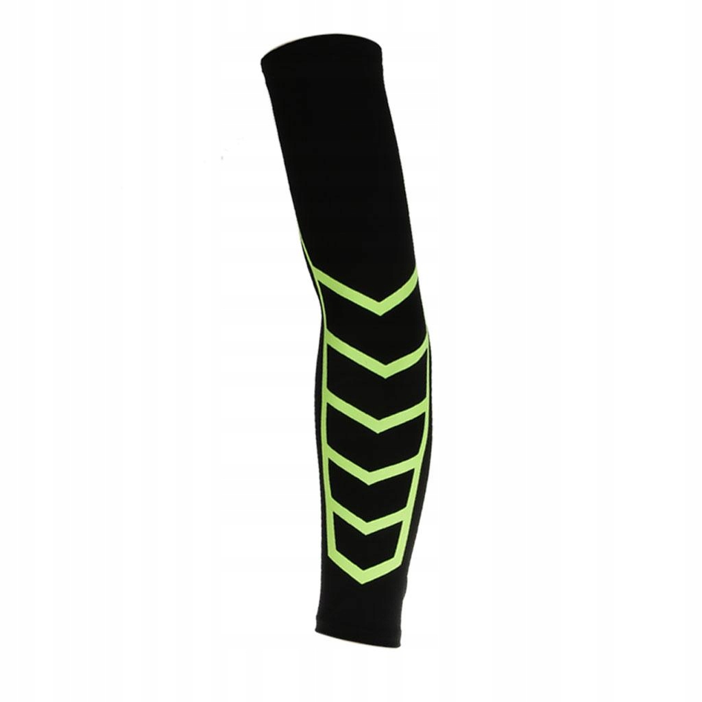 Arm Sleeve Compression Arm Sleeve