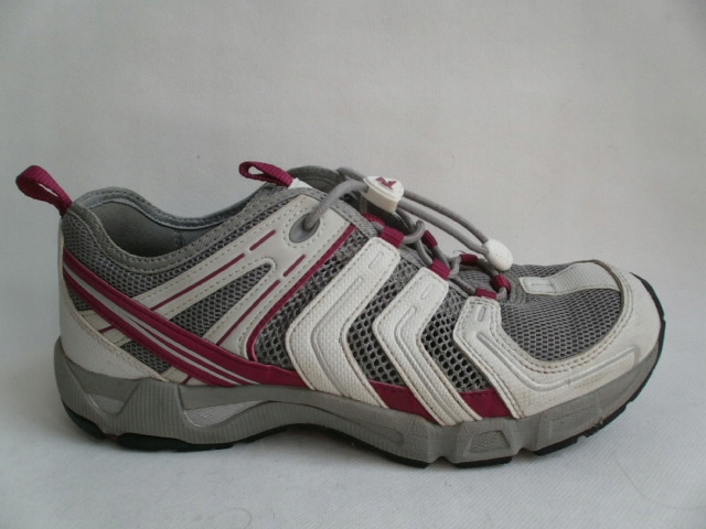 ECCO Ultra Terrain 1.1 (856003-57420 ) r. 40L