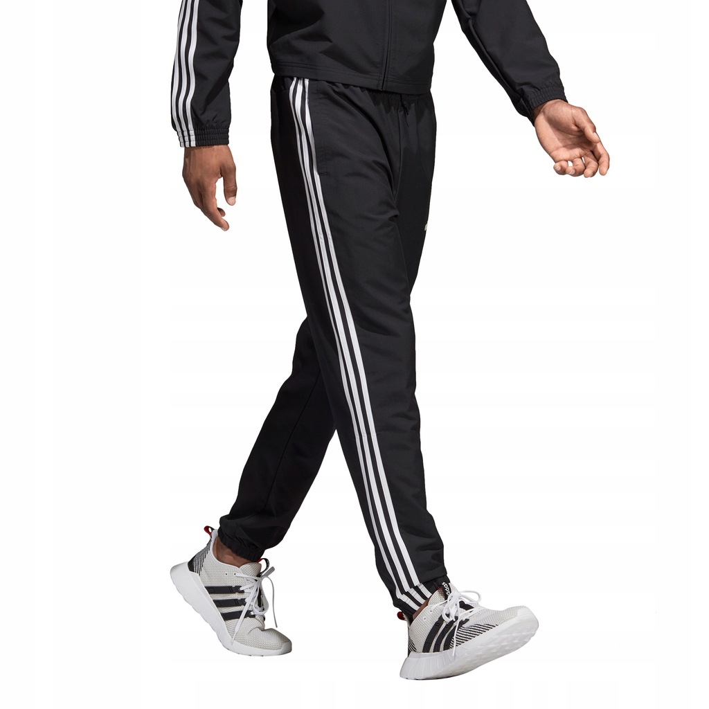 Dq3100 adidas hotsell