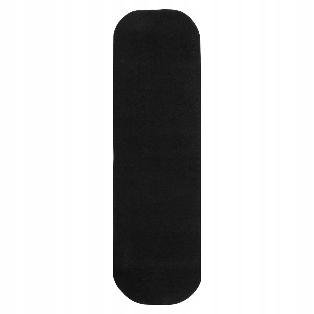 Skateboard Grip Tape Sheet Sandpaper for 13333080590 oficjalne