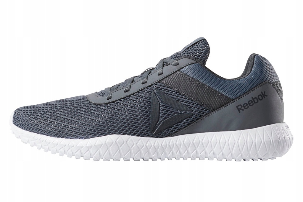 BUTY REEBOK FLEXAGON ENERGY TR DV4779 r. 44 5 8189615912