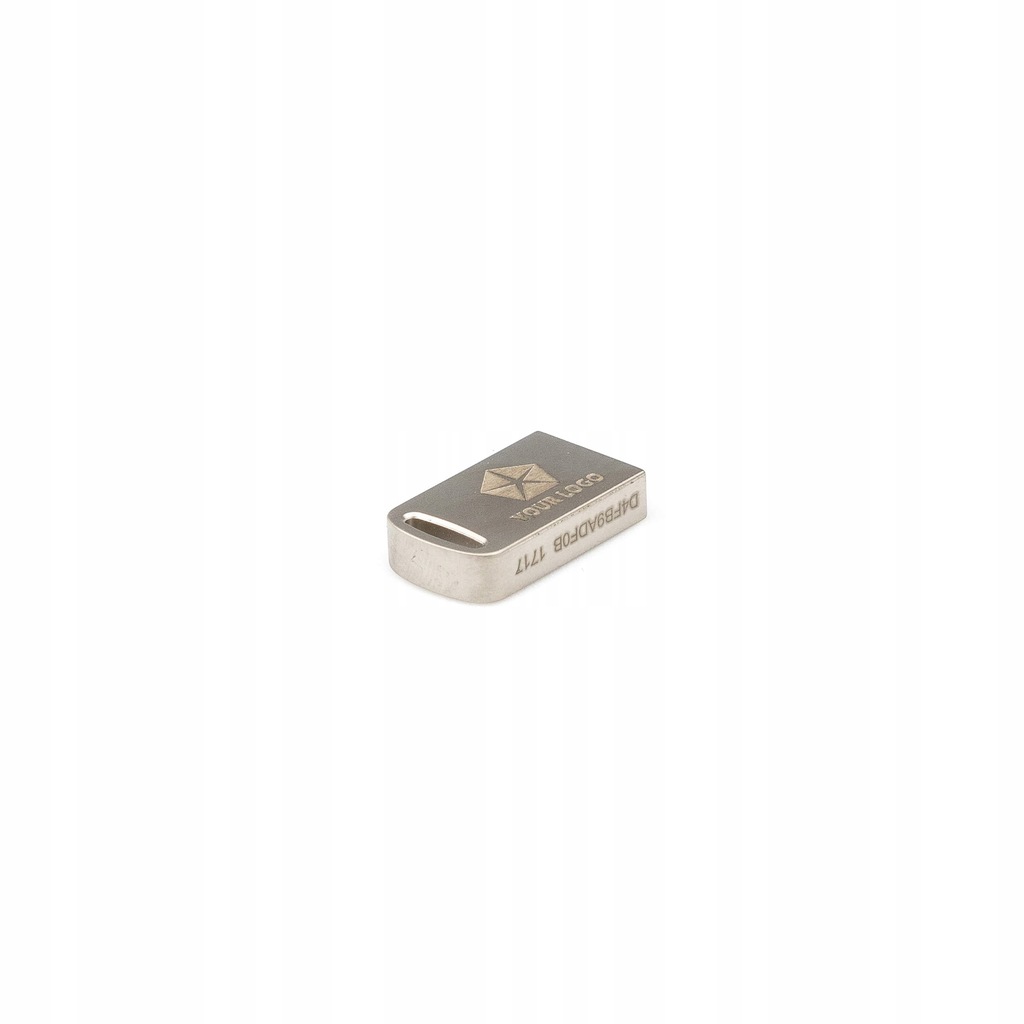 PENDRIVE MICRO USB 3.0 32Gb reklamowe Z LOGO 10szt
