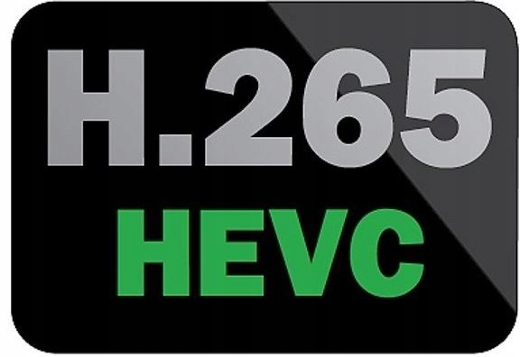 Купить Декодер ТВ-тюнер HD Dual DVB-T2 MPEG-4 H.265: отзывы, фото, характеристики в интерне-магазине Aredi.ru