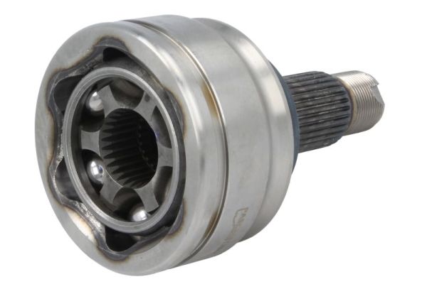 PASCAL Pascal G1B001PC Zestaw przegubu, wał napędowy