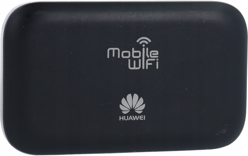 Купить Маршрутизатор для SIM-карт Huawei Mobile LTE 4G WI-FI: отзывы, фото, характеристики в интерне-магазине Aredi.ru