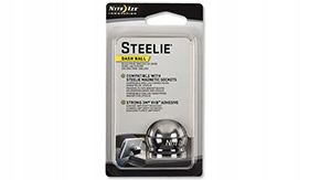 Nite Ize - Steelie Dash Ball Kit - STDM-11-R7