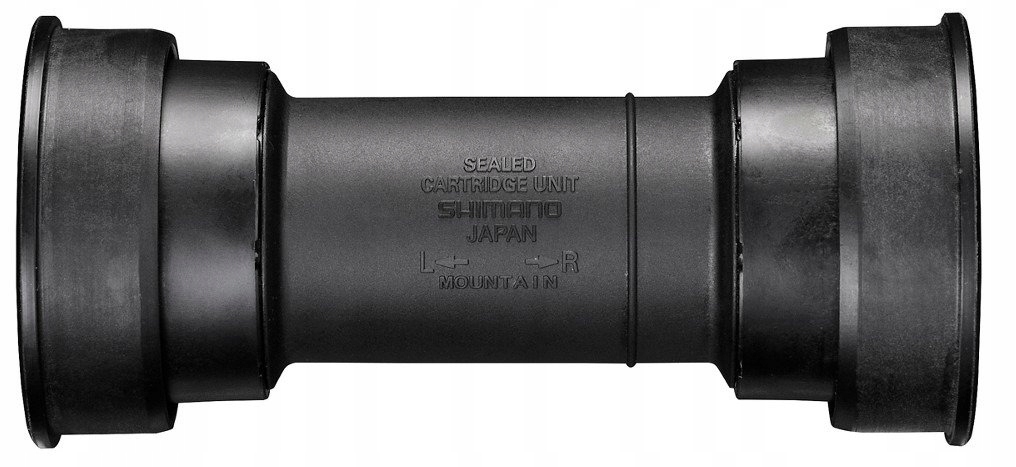 Suport SHIMANO MT800 HOLLOWTECH pressfit 68-73mm