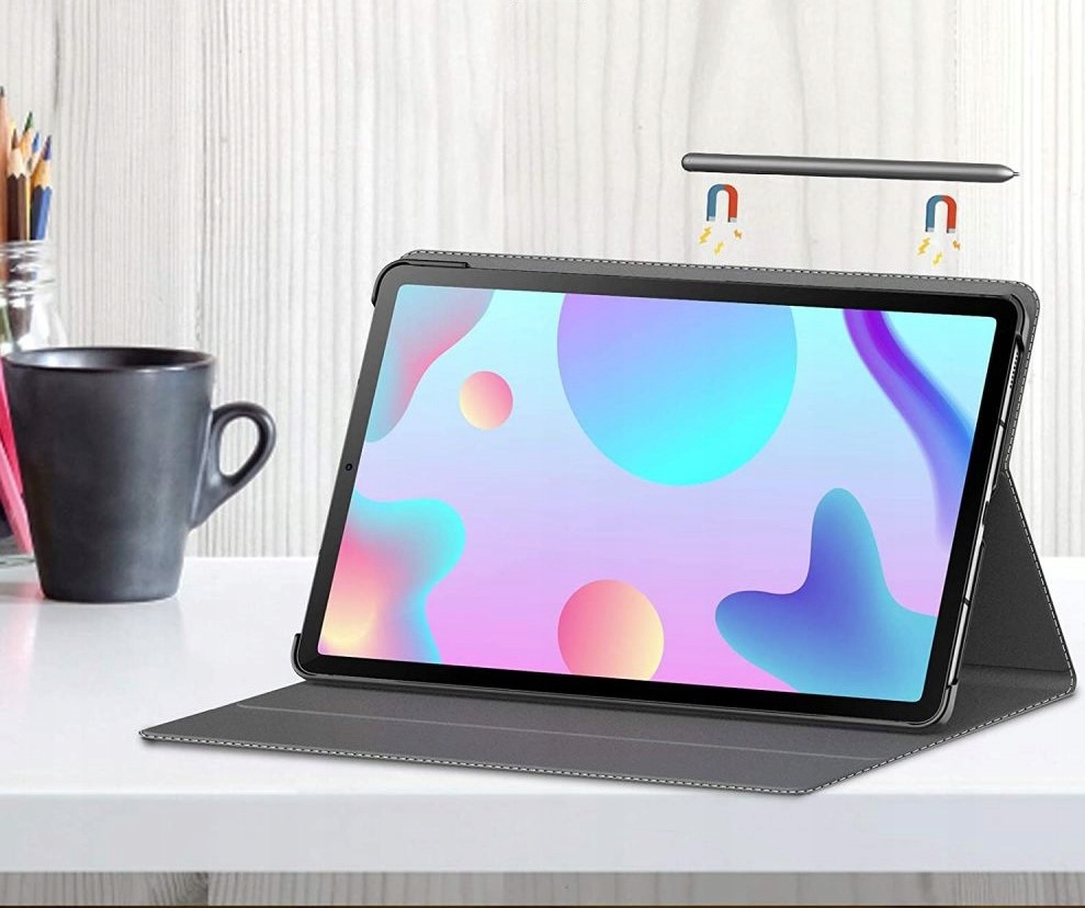 infiland galaxy tab s6 lite