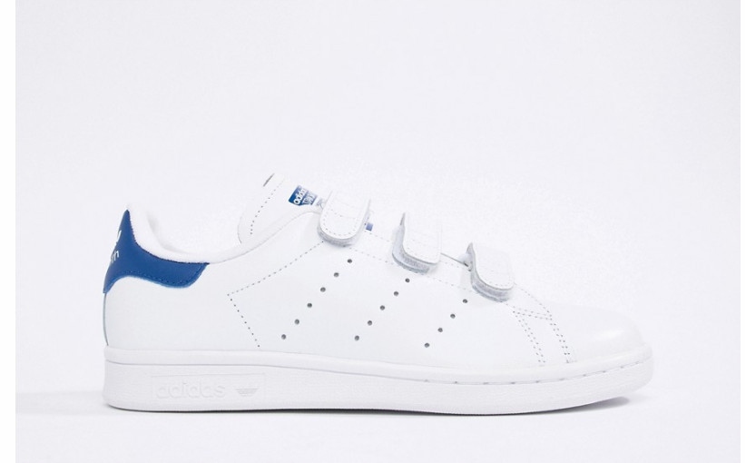 H2Y074 ADIDAS ORIGINALS__XCR STAN SMITH S80042__40