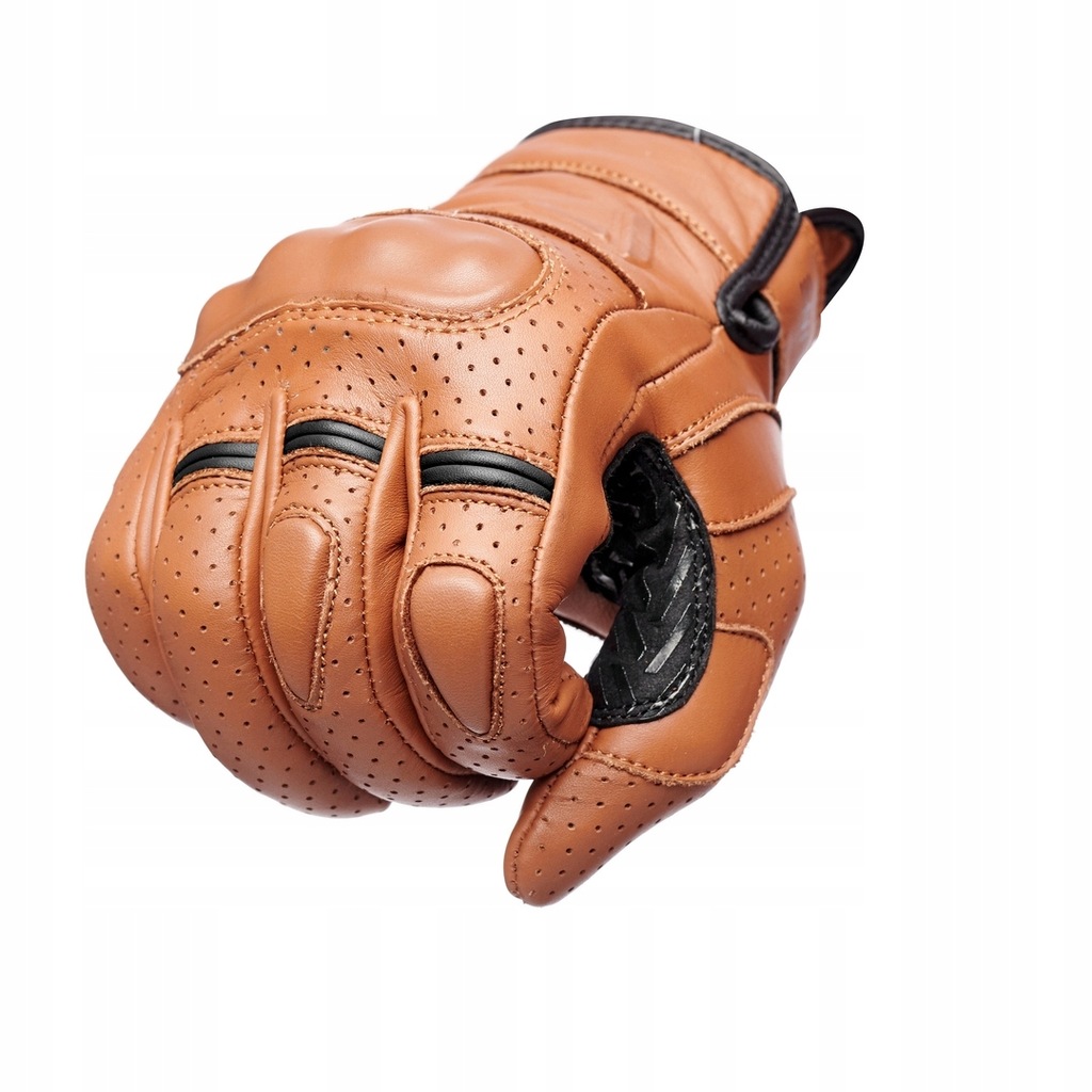Купить Adrenaline Scrambler L короткие кожаные перчатки: отзывы, фото и ...