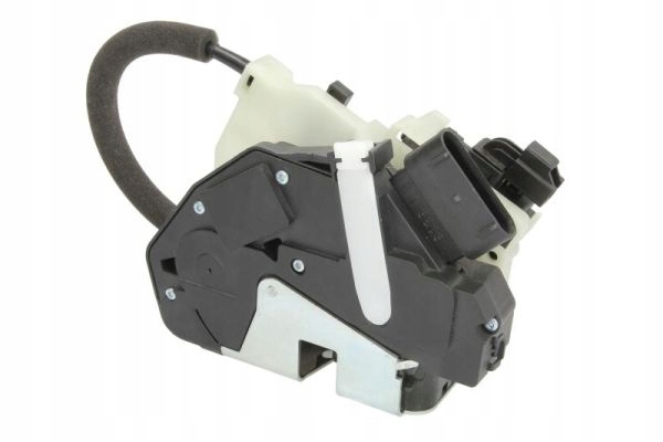 ZAMEK POKRYWY BAGAŻNIKA FORD ECOSPORT 10.13-10.17 BLIC