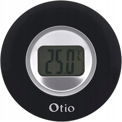 OTIO 936052 TERMOMETR WEWNĘTRZNY