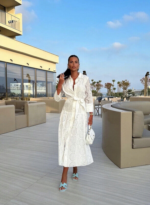 SORA様 Amiibo Super Smash Bros Sora No. 93 - Kup Teraz na