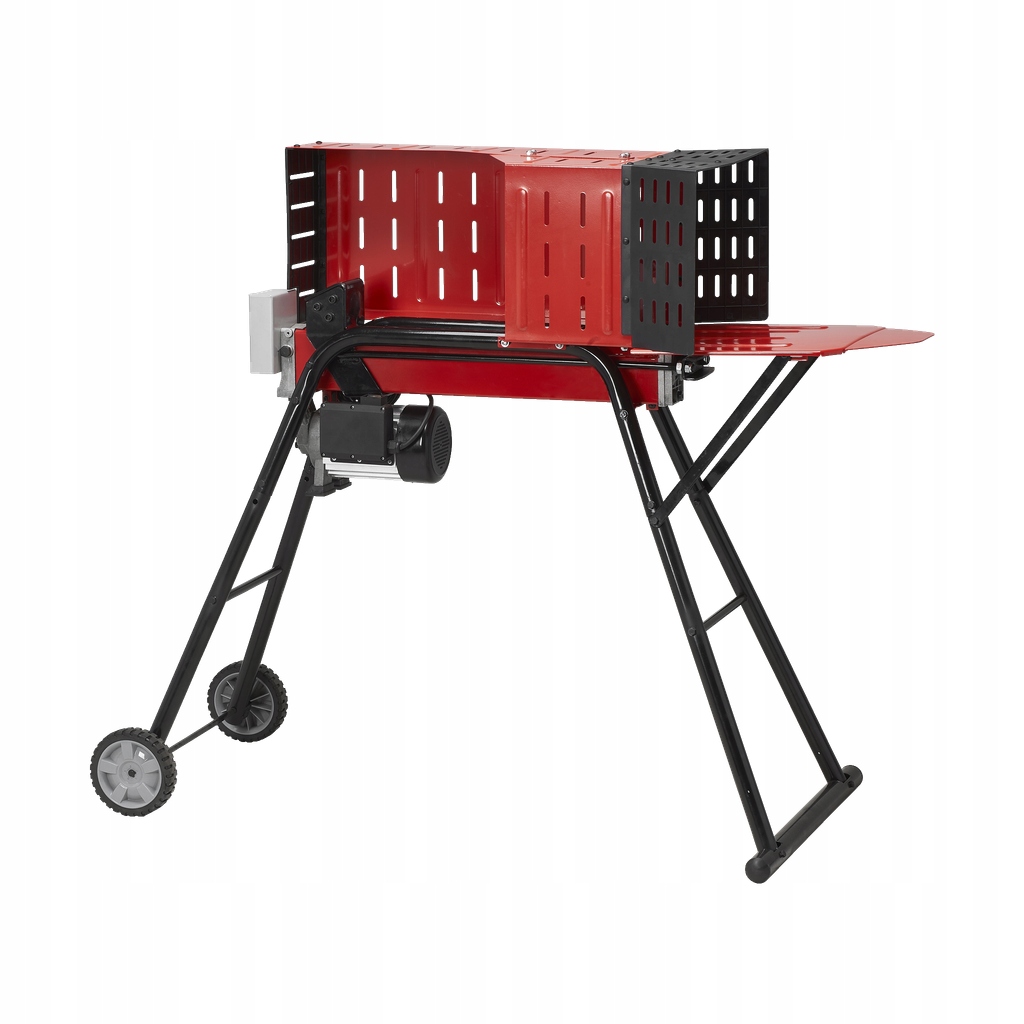 Łuparka do drewna Meec Tools