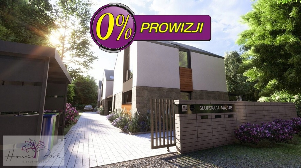 Dom, Łódź, Górna, 109 m²