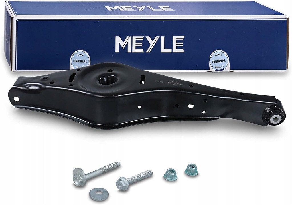 MEYLE Wahacz/Drążek reakcyjny 116 050 0079/S