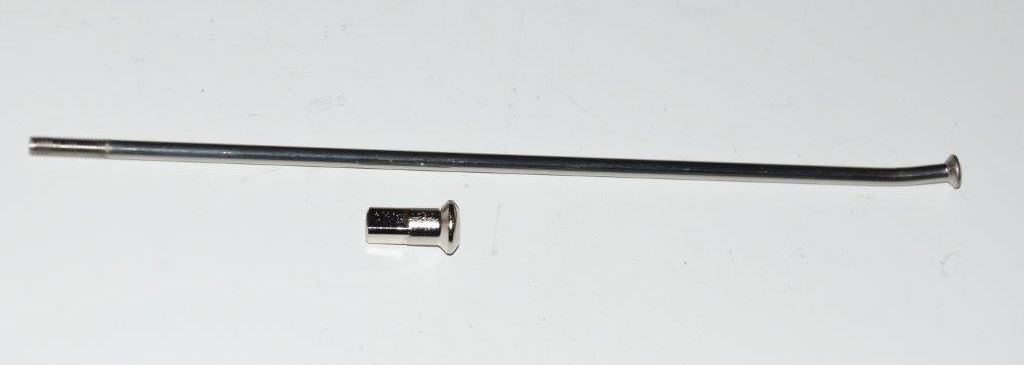 SZPRYCHA SZPRYCHY TYŁ KTM SX EXC 125 200 250 08-