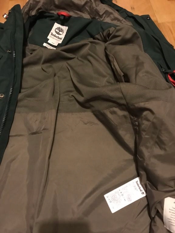 dv mt clay wharf bomber cls