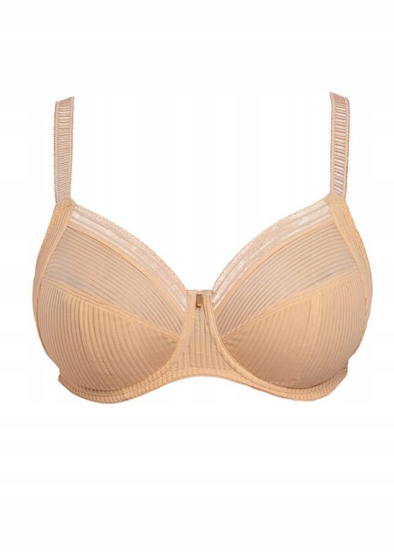 FANTASIE EU 75H /UK 34FF MARKOW BIELIZNA 3091