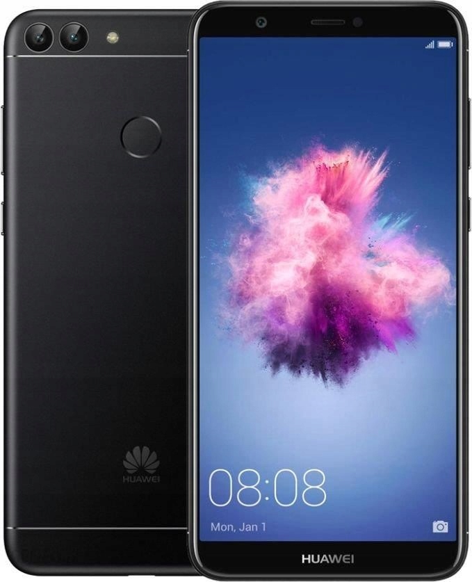 Telefon Huawei P Smart 3/32 GB DUAL Sim KLASA A+