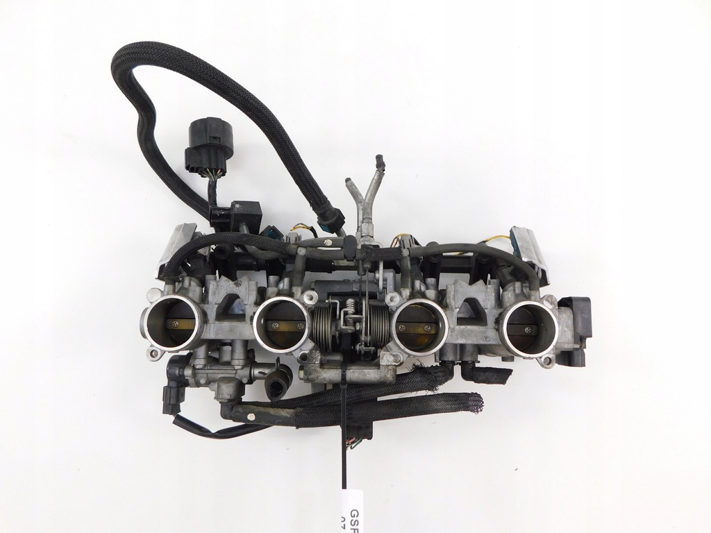 CZUJNIK TEMPERATURY POWIETRZA SUZUKI GSX-R 600 750 1000