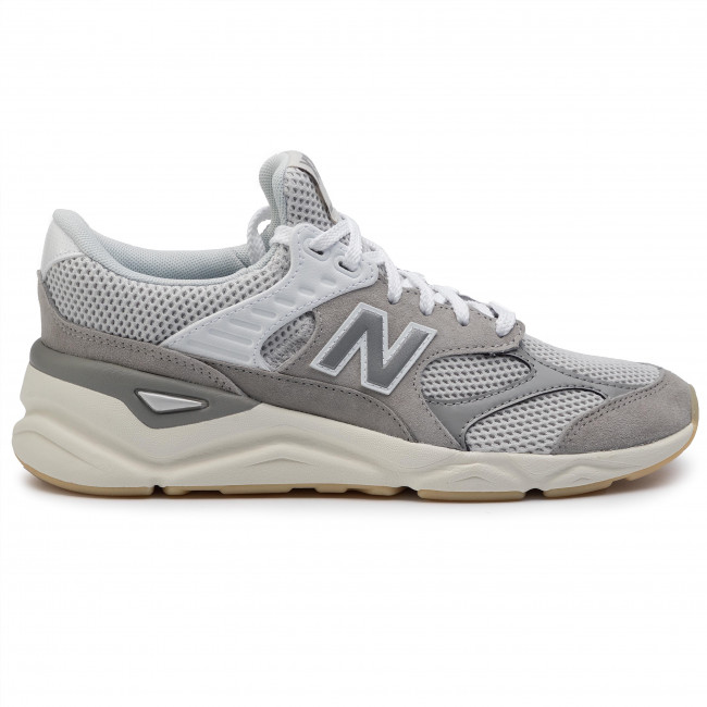 Buty New Balance MSX90RDC X-90 r44 NB