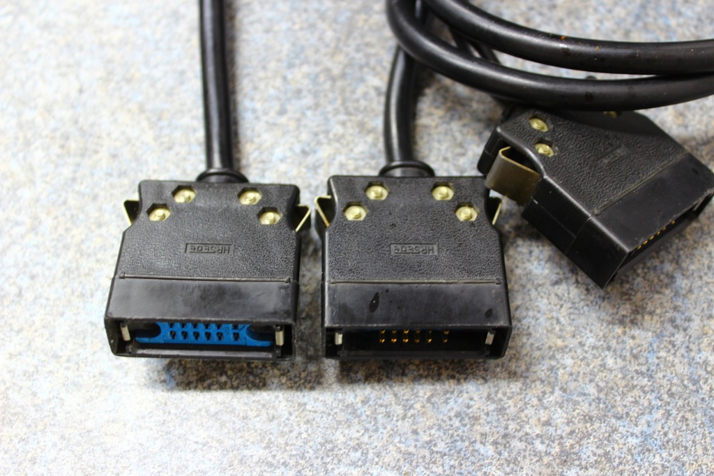 Pilot Pioneer JT-211 do magnetofonu szpulowego - 12129455098