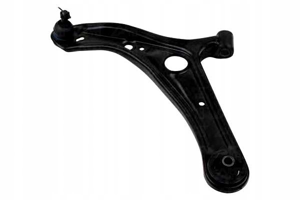 WAHACZ TOYOTA P. YARIS 01-05 LE