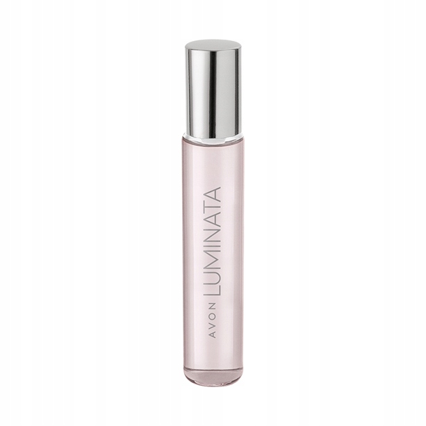 Avon Luminata Perfumetka 10ml 20602