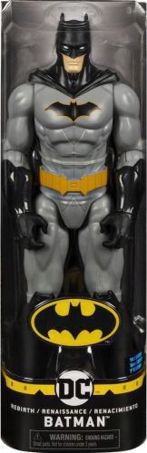 Figurka Batman