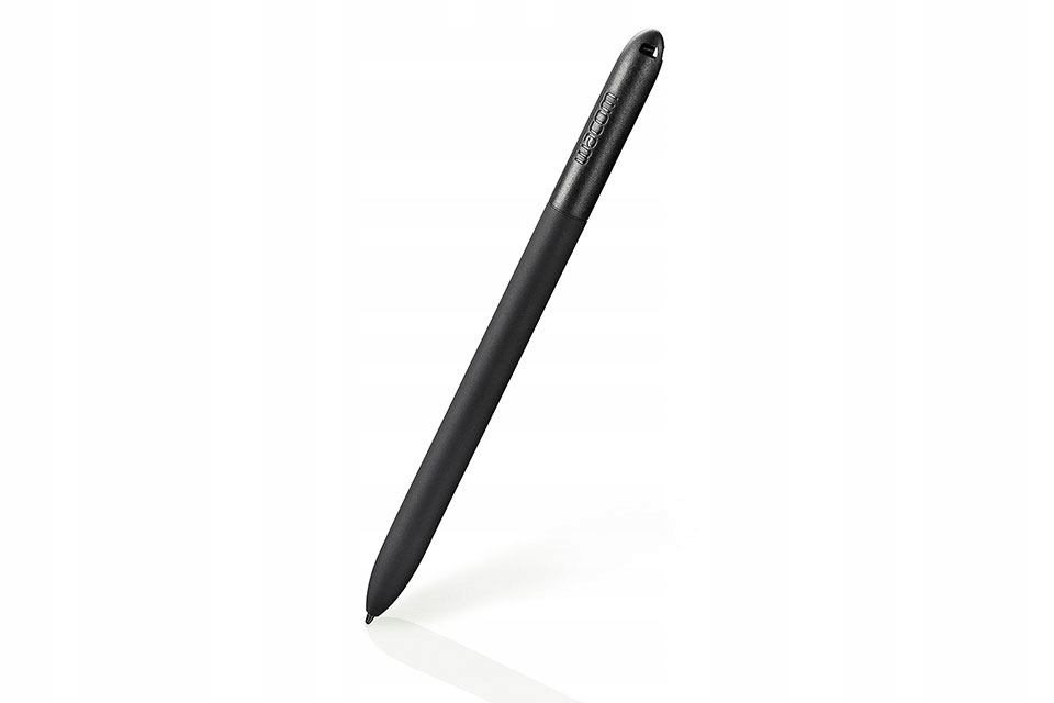 Купить Графический планшет Wacom DTU-1031X: отзывы, фото, характеристики в интерне-магазине Aredi.ru