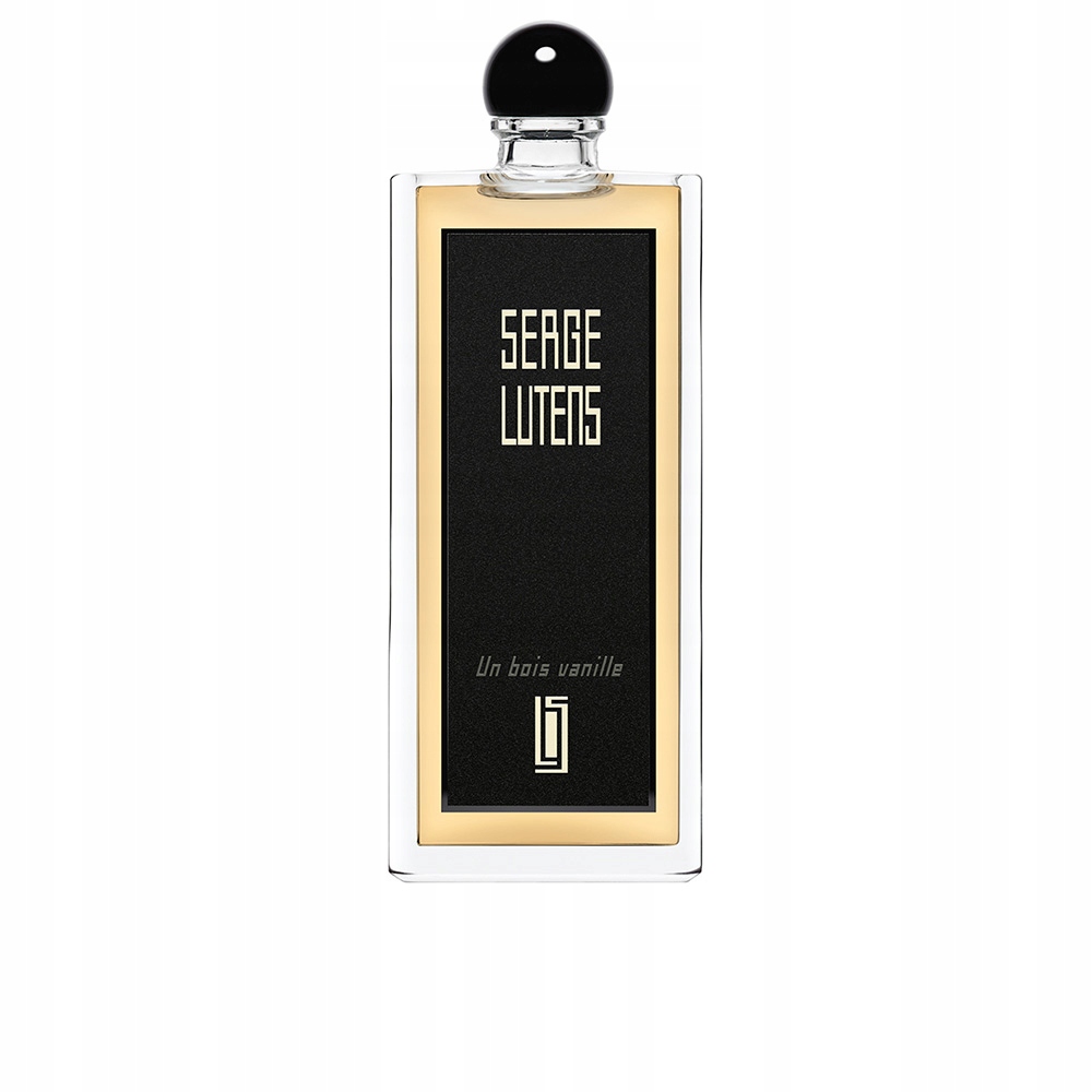 Perfumy Unisex Serge Lutens 3700358123419 EDP U