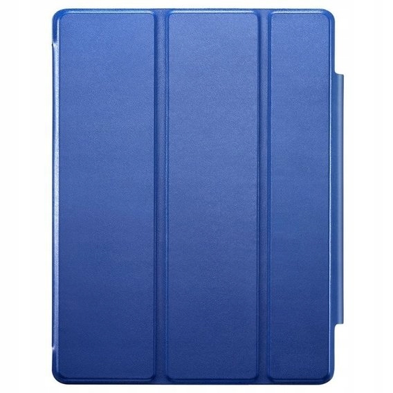 Etui ESR do Apple iPad Pro 12.9 2020 / 2018