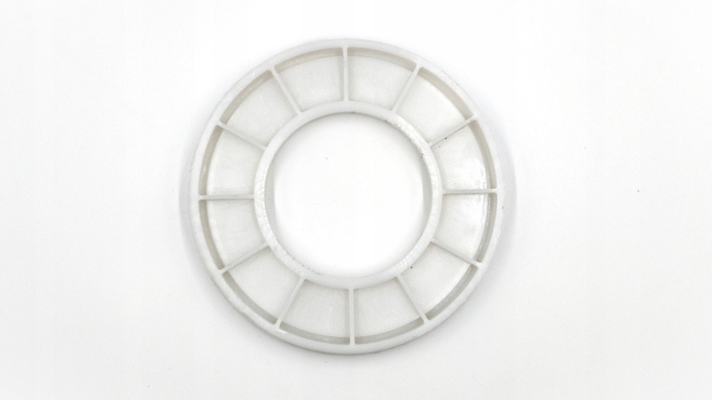 MCHALE ROLKA PLASTIKOWA CPL00107