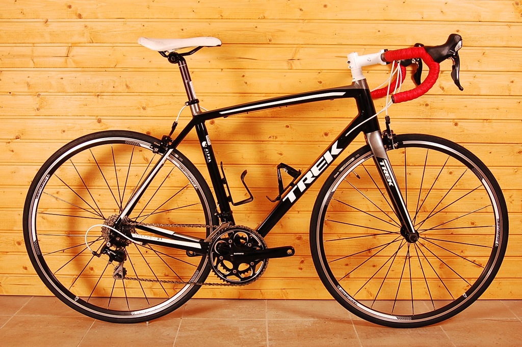 madone 2.1
