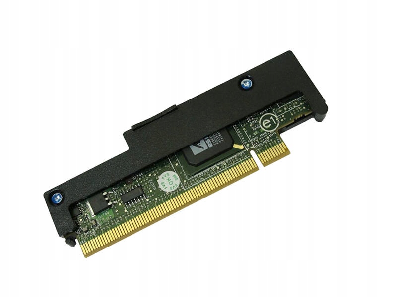 Video Riser Dell (0NK189) PowerEdge M600 Server