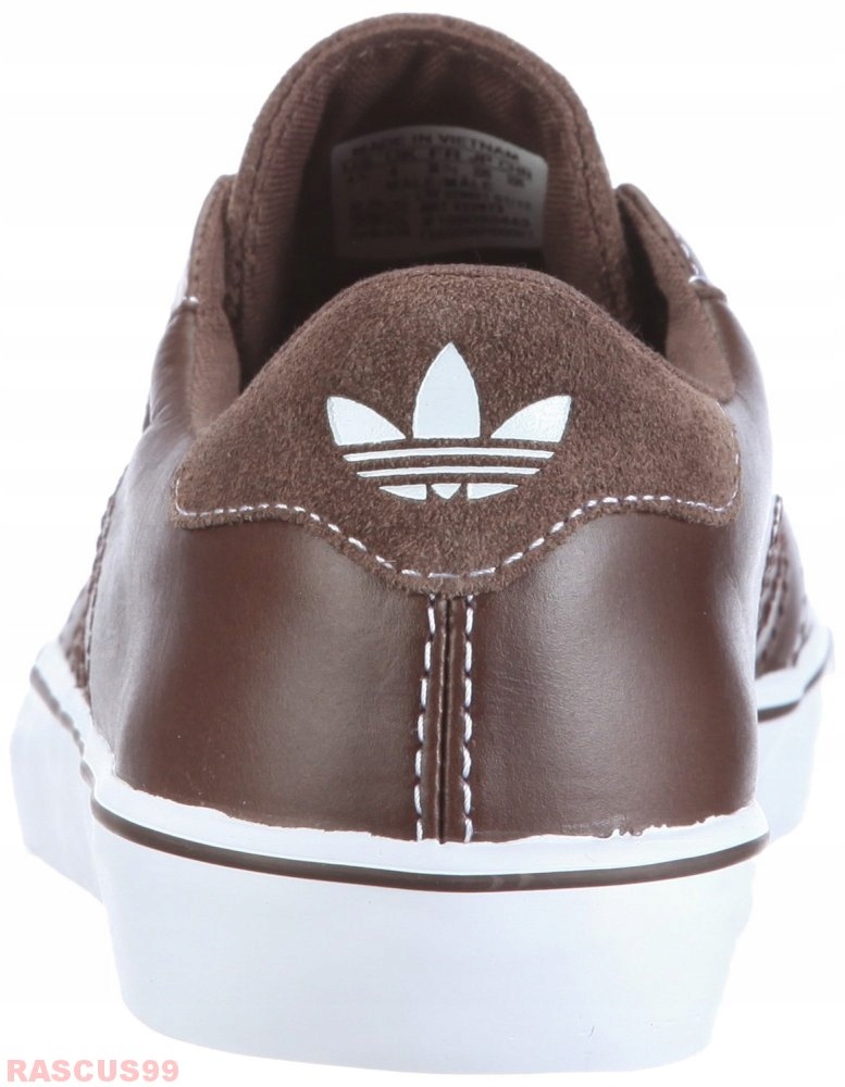 adidas court deck vulc mid