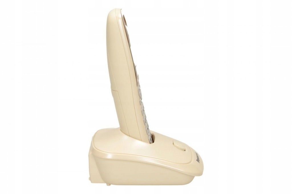 Купить PANASONIC KX-TG2511 Dect/Кофе: отзывы, фото и характеристики на ...