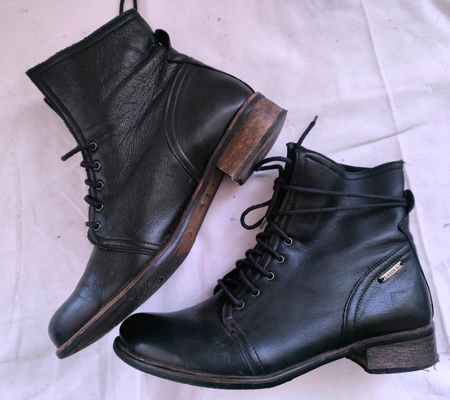 Buty damskie kozaki LASOCKI 39 sztyblety