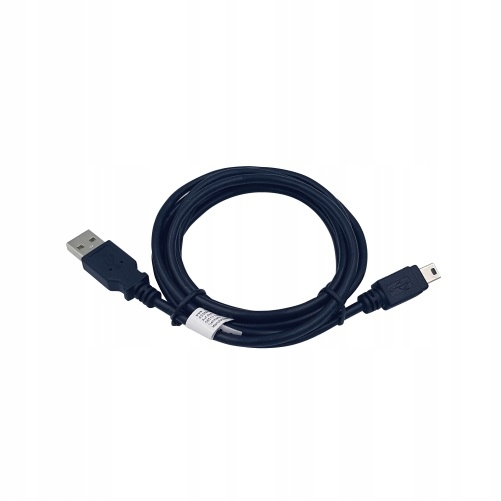Kabel Mini USB
