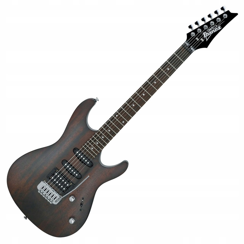 Ibanez GSA60-WNF Gitara Elektryczna