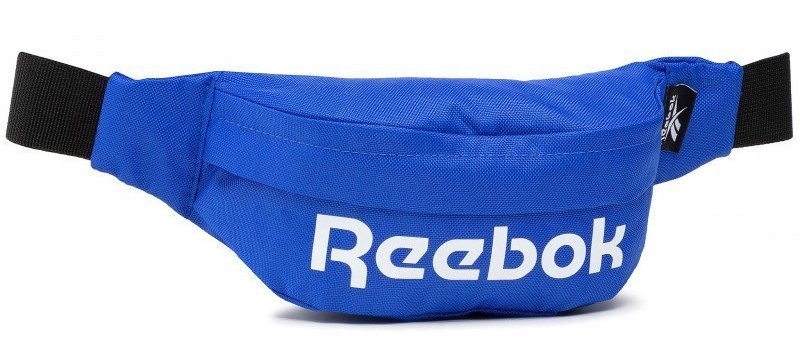 REEBOK saszetka nerka biodrówka ACTIVE CORE