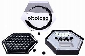 Abadone